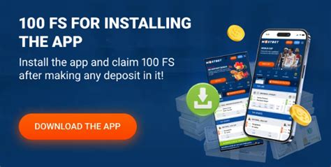 mostbet bd login|Login into Mostbet Online Bookmaker and Casino in Bangladesh.